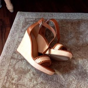 Dolce Vita sz 6.5M NWOT